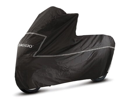 Vonkajšia krycia plachta PIAGGIO pre Beverly