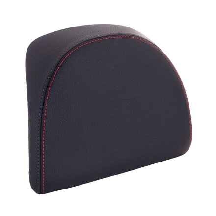 Opierka PIAGGIO pre 32L zadný kufor