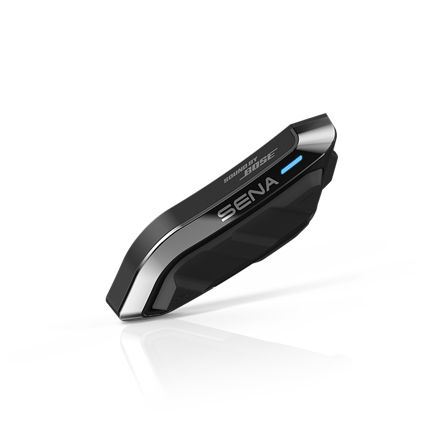 Komunikátor SENA Spider X Slim pre 1 prilbu