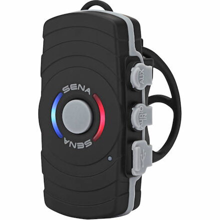 SENA SM10 Dual Stream Bletooth Stereo Transmitter