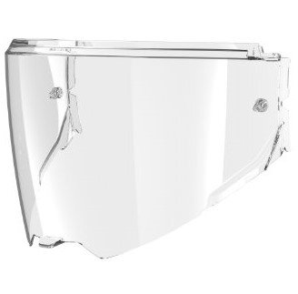 Plexi pre SHARK OXO číre