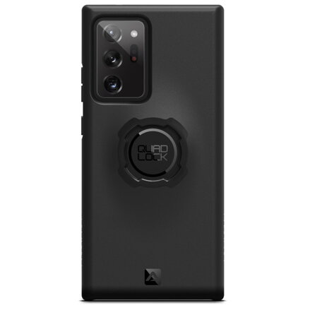 Kryt na telefón QUAD LOCK® Original Case Samsung Galaxy Note 20 Ultra