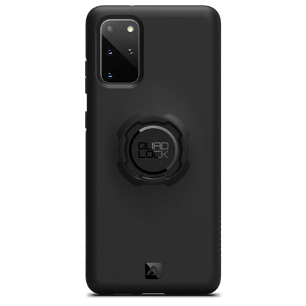Kryt na telefón QUAD LOCK® Original Case Samsung Galaxy S20