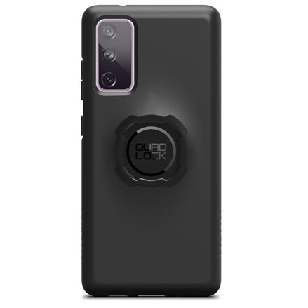 Kryt na telefón QUAD LOCK® Original Case Samsung Galaxy S20 FE