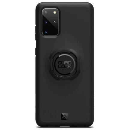 Kryt na telefón QUAD LOCK® Original Case Samsung Galaxy S20+