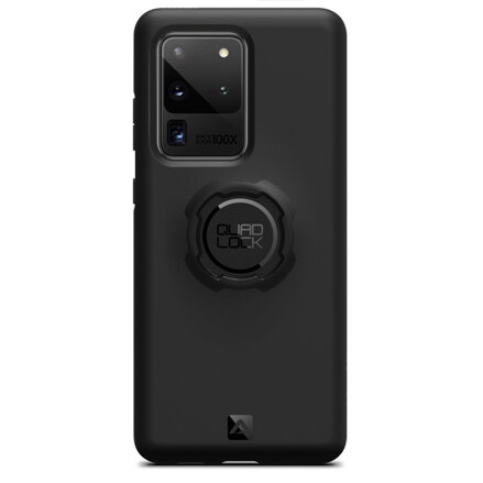 Kryt na telefón QUAD LOCK® Original Case Samsung Galaxy S20 Ultra