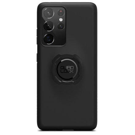 Kryt na telefón QUAD LOCK® Original Case Samsung Galaxy S21 Ultra
