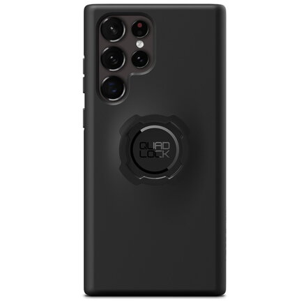 Kryt na telefón QUAD LOCK® Original Case Samsung Galaxy S22 Ultra