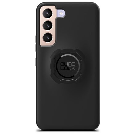 Kryt na telefón QUAD LOCK® Original Case Samsung Galaxy S22+