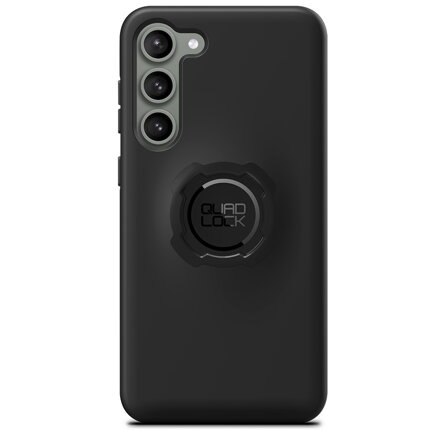 Kryt na telefón QUAD LOCK® Original Case Samsung Galaxy S23+