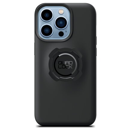 Kryt na telefón QUAD LOCK® Original Case Iphone 13 Pro
