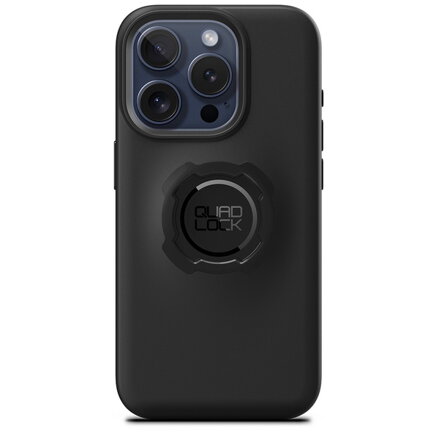 Kryt na telefón QUAD LOCK® Original Case Iphone 15 Pro