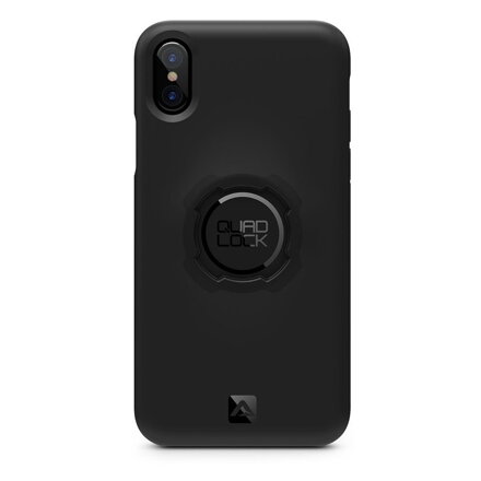 Kryt na telefón QUAD LOCK® Original Case Iphone X/XS