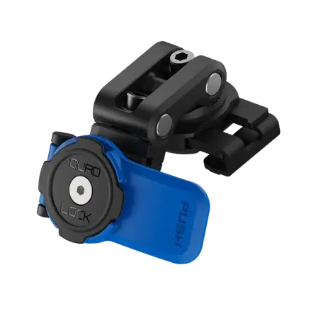 Držiak telefónu na nádobku brzdovej kvapaliny QUAD LOCK®