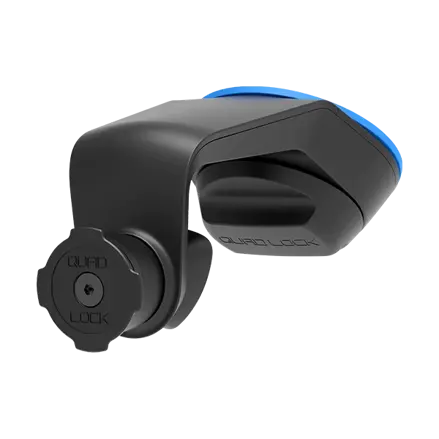 Prísavka QUAD LOCK®