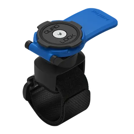 Popruhový držiak telefónu QUAD LOCK® 