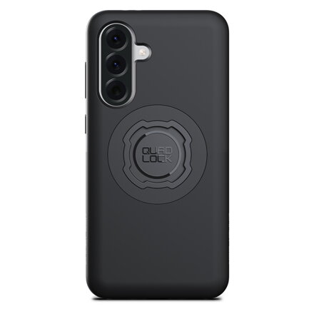 Kryt na telefón QUAD LOCK® MAG pre Samsung Galaxy A36