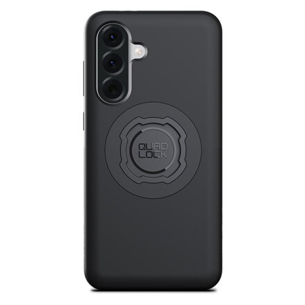 Kryt na telefón QUAD LOCK® MAG pre Samsung Galaxy A56