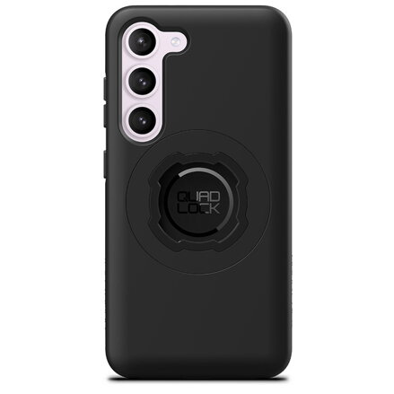 Kryt na telefón QUAD LOCK® MAG pre Samsung Galaxy S23