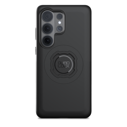 Kryt na telefón QUAD LOCK® MAG pre Samsung Galaxy S26 Ultra