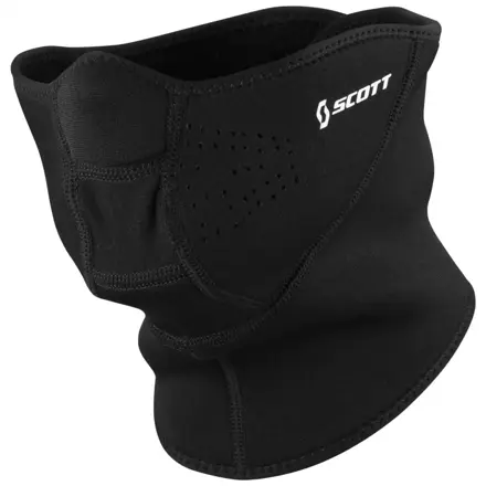 Maska na tvár SCOTT Face Heater