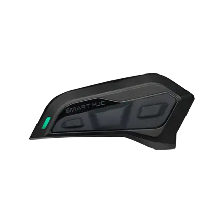 Komunikátor SENA 11Be pre HJC prilby