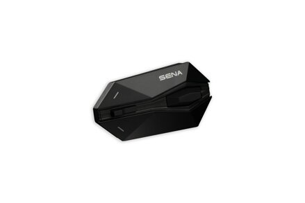 Komunikátor SENA 60X sound by BOSE pre 1 prilbu