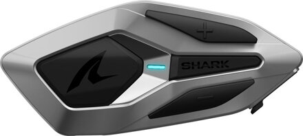 Komunikátor SENA pre prilby SHARK Mesh MWS single