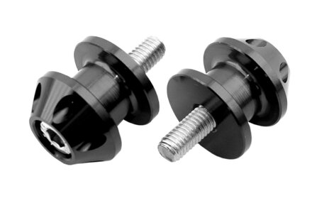 Adaptéry VICMA M10 x 1,25