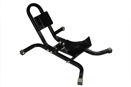 Stojan pod predné koleso MOTOPROFESSIONAL Basic