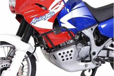 Padací rám SW-MOTECH pre Honda XRV 750 Africa Twin SBL.01.084.10000/B