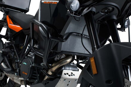 Padací rám SW-MOTECH pre KTM 1090 Adv / 1290 SAdv S SBL.04.873.10000/B