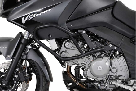 Padací rám SW-MOTECH pre Suzuki DL 650 V-Strom SBL.05.674.10000/B