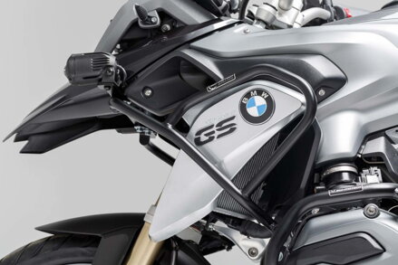 Vrchný padací rám SW-MOTECH pre BMW R 1200 GS SBL.07.788.10001/B