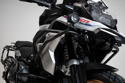 Vrchný padací rám SW-MOTECH pre BMW R 1200 GS, R 1250 GS SBL.07.870.10000/B