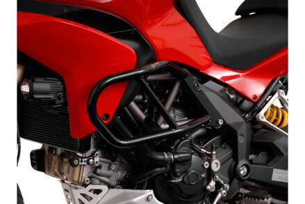 Padací rám SW-MOTECH pre Ducati Multistrada 1200 / S SBL.22.142.10000/B