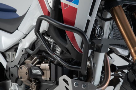 Padací rám SW-MOTECH pre Honda CRF1100L Africa Twin Adv Sp SBL.01.942.10000/B