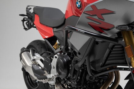 Padací rám SW-MOTECH pre BMW F 900 XR SBL.07.949.10000/B