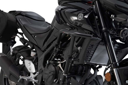 Padací rám SW-MOTECH pre Yamaha MT-03 SBL.06.627.10001/B