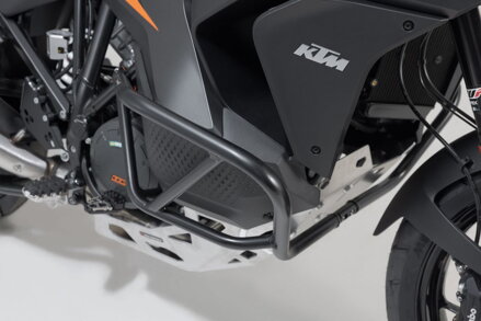 Padací rám SW-MOTECH pre KTM 1290 Super Adventure SBL.04.835.10000/B