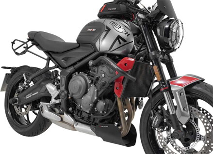 Padací rám SW-MOTECH pre Triumph Trident 660 SBL.11.842.10000/B