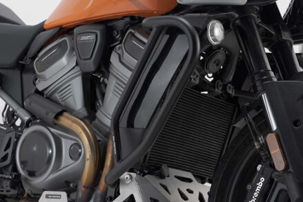 Padací rám SW-MOTECH pre Harley Davidson Pan America SBL.18.911.10000/B