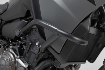 Padací rám SW-MOTECH pre Yamaha MT-07 Tracer / MT-07 SBL.06.593.10002/B