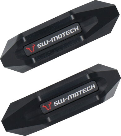 Padacie Protektory SW-MOTECH pre Suzuki GSX-S 1000 STP.05.590.10900/B