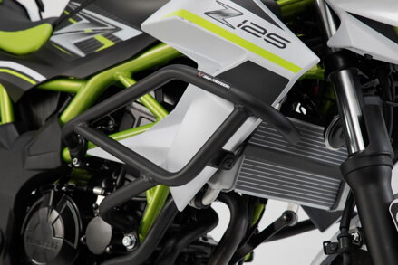 Padací rám SW-MOTECH pre Kawasaki Z125 SBL.08.920.10001/B