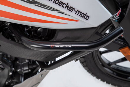 Padací rám SW-MOTECH pre KTM 390 Adv SBL.04.958.10000/B