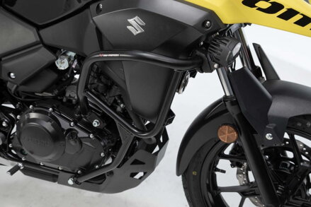 Padací rám SW-MOTECH pre Suzuki V-Strom 250 SBL.05.908.10000/B