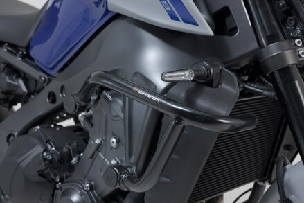 Padací rám SW-MOTECH pre Yamaha MT-09 / SP SBL.06.851.10001/B