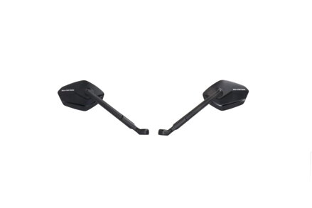 Sada spätných zrkadiel SW-MOTECH Sport MIR.00.850.11600