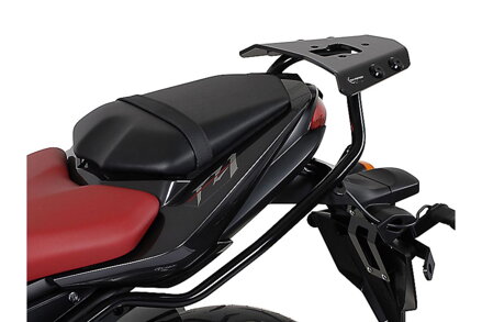 Držiak zadného kufra SW-MOTECH pre Yamaha FZ 1 / Fazer GPT.06.541.15000/B